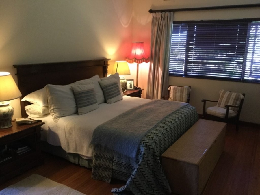 3 Bedroom Property for Sale in Vincent Eastern Cape